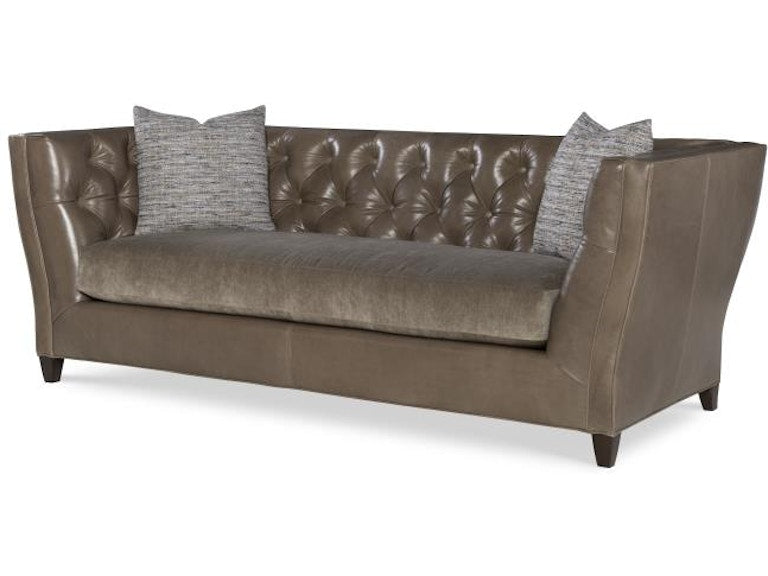 Century Furniture Dylynn Sofa LR-1051-2