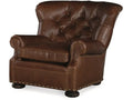 Century Furniture Whitman Chair LR-18227