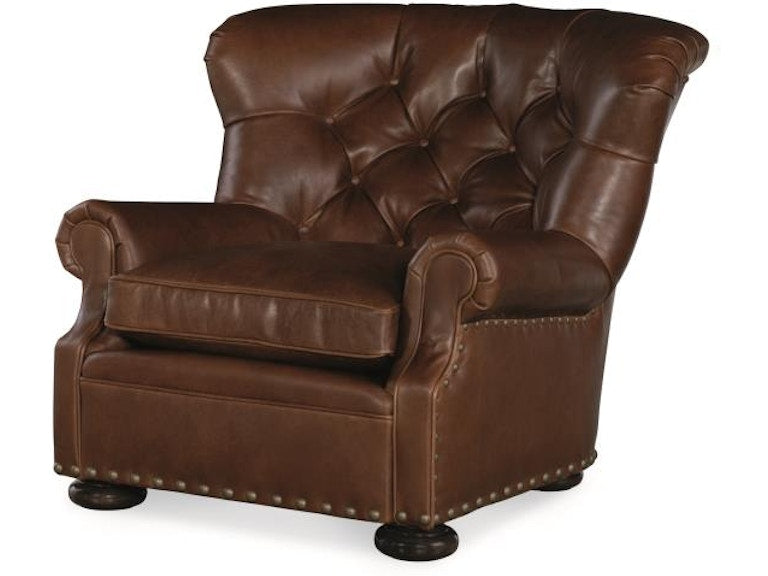 Century Furniture Whitman Chair LR-18227