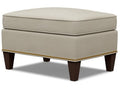 Century Furniture Essex Configurable Ottoman LR-3000-12