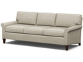 Century Furniture Essex Configurable Large Sofa LR-3000-1