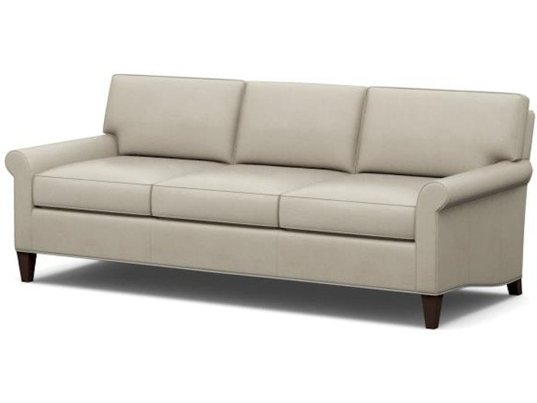 Century Furniture Essex Configurable Large Sofa LR-3000-1