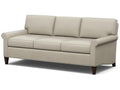 Century Furniture Essex Configurable Sofa LR-3000-2