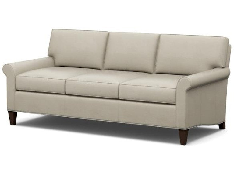 Century Furniture Essex Configurable Sofa LR-3000-2