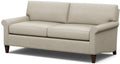 Century Furniture Essex Configurable Apt Sofa LR-3000-3