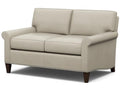 Century Furniture Essex Configurable Love Seat LR-3000-4