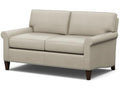 Century Furniture Essex Configurable Large Love Seat LR-3000-4X