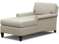 Century Furniture Essex Configurable Chaise Lr-3000-5