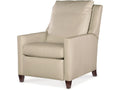 Century Furniture Select Motion - Tori Manual Recliner LR-5246-6M-S1