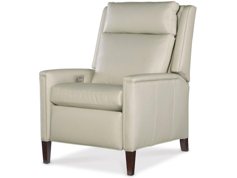 Century Furniture Select Motion - Evan Electric Recliner LR-5295-6EM-S1
