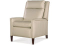 Century Furniture Select Motion - Evan Manual Recliner LR-5295-6M-S1