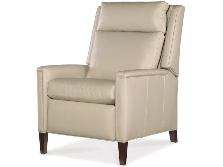 Century Furniture Select Motion - Evan Manual Recliner LR-5295-6M-S1