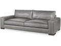 Century Furniture Great Room Leather Configurable Sofa LR-7100-2