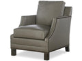Century Furniture Leatherstone Configurable Chair LR-7600-6