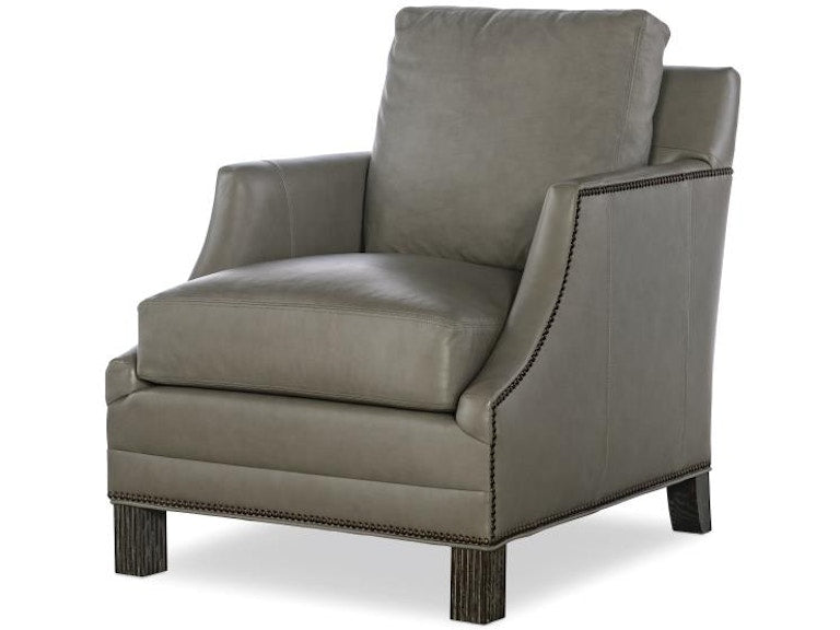 Century Furniture Leatherstone Configurable Chair LR-7600-6