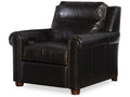 Century Furniture Cornerstone Electric Motion Configurable Wall Hugger Chair Ltd7600m-6Em