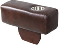Century Furniture Removeable Arm Rest LR-C-ARMREST