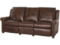 Century Furniture Ellery Electric Motion Wh Sofa LR-C1015-2EM