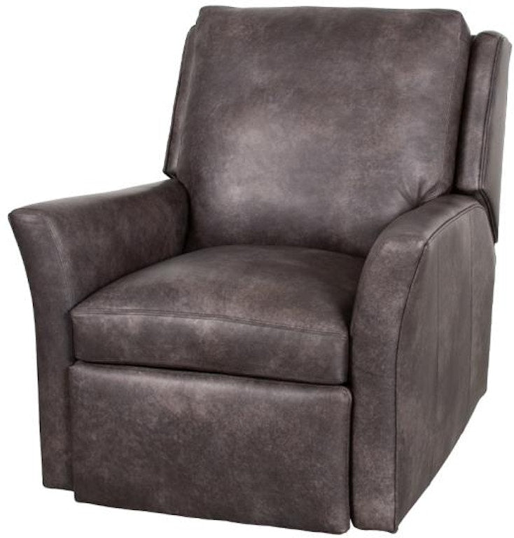 Century Furniture Aubry Electric Recliner LR-C1007-6EM
