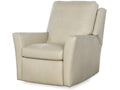Century Furniture Aubry Swivel Glider Electric Recliner LR-C1007-9EM
