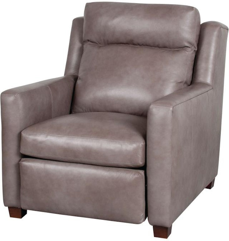 Century Furniture Braxton Electric Motion Wh Chair LR-C1009-6EM