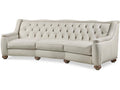 Century Furniture Chelsea Classic Tufted Sofa LR-C1011-2