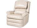 Century Furniture Chesapeake Manual Recliner LR-C1012-6M