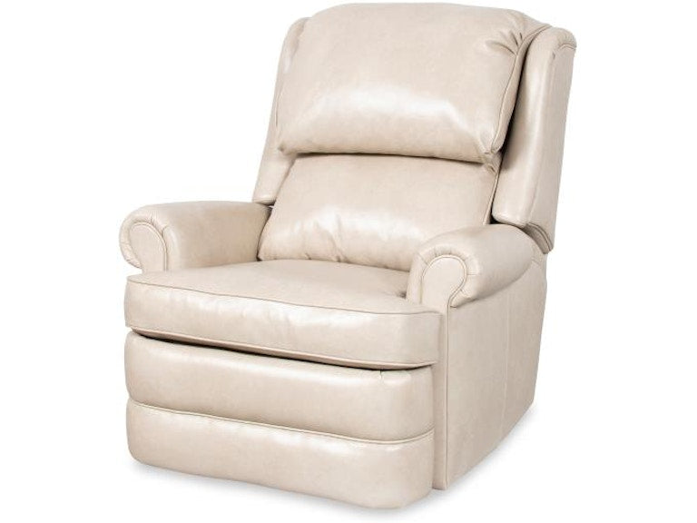 Century Furniture Chesapeake Manual Recliner LR-C1012-6M