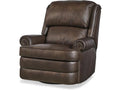 Century Furniture Chesapeake Swivel Glider Manual Recliner LR-C1012-9M