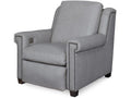 Century Furniture Ellery Electric Motion Wh Recliner LR-C1015-6EM