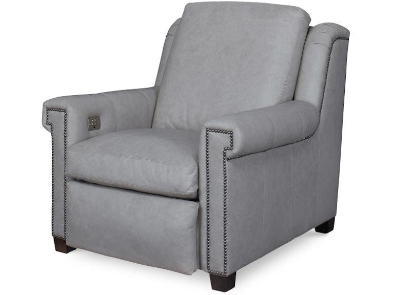 Century Furniture Ellery Electric Motion Wh Recliner LR-C1015-6EM