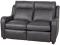 Century Furniture Franklin Electric Motion Wh Love Seat LR-C1016-4EM