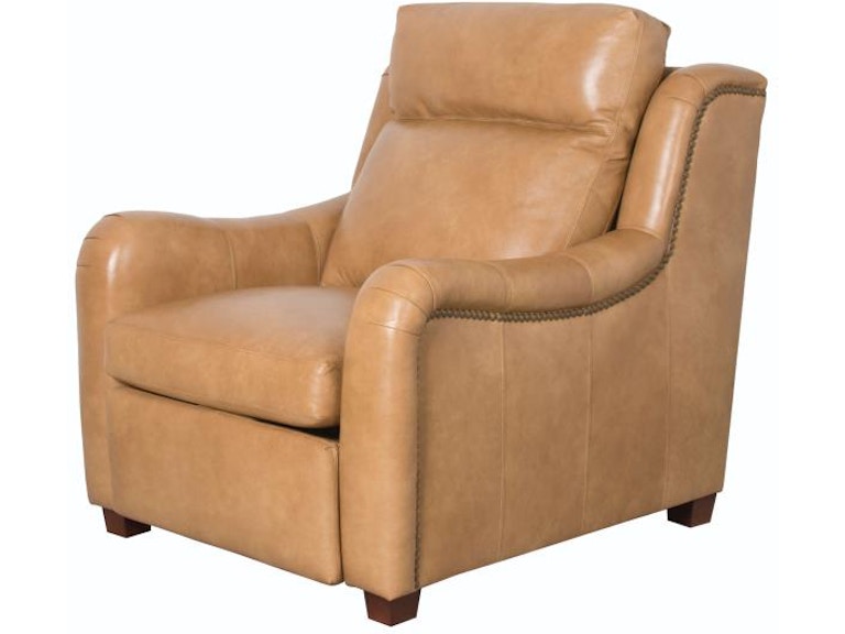 Century Furniture Franklin Electric Motion Wh Chair LR-C1016-6EM
