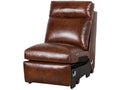 Century Furniture Harrison Armless Chair LR-C1017-11