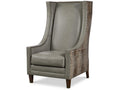 Century Furniture Haus Chair LR-C1018-6