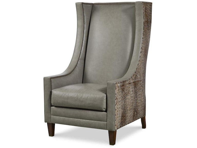 Century Furniture Haus Chair LR-C1018-6