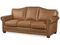 Century Furniture Larsen Sofa LR-C1020-2