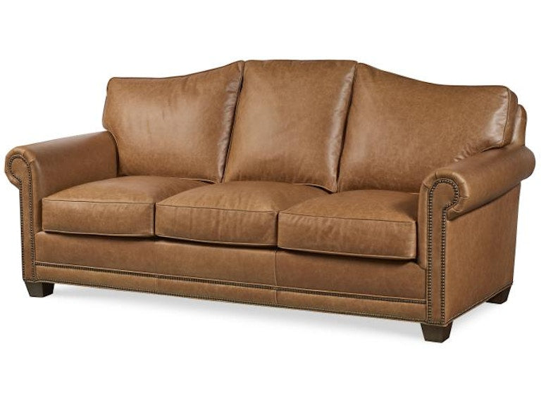 Century Furniture Larsen Sofa LR-C1020-2