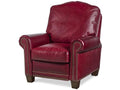 Century Furniture Larsen Manual Recliner LR-C1020-6M