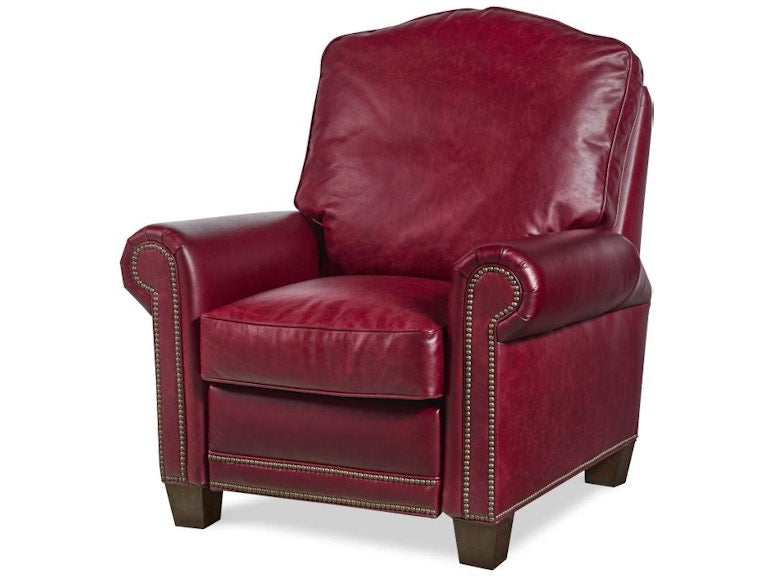 Century Furniture Larsen Manual Recliner LR-C1020-6M