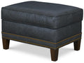 Century Furniture Panache Ottoman LR-C1024-12