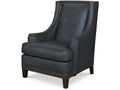 Century Furniture Panache Chair LR-C1024-6