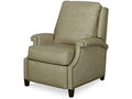 Century Furniture Peyton Electric Recliner LR-C1025-6EM