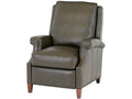 Century Furniture Peyton Manual Recliner LR-C1025-6M