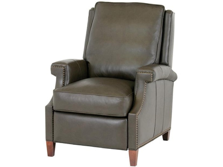 Century Furniture Peyton Manual Recliner LR-C1025-6M