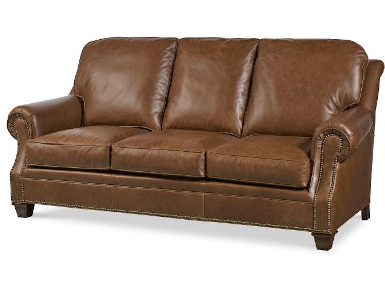 Century Furniture Portsmouth Sofa LR-C1026-2