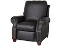 Century Furniture Portsmouth Manual Recliner LR-C1026-6M