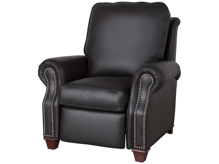 Century Furniture Portsmouth Manual Recliner LR-C1026-6M