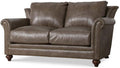 Century Furniture Tanner Love Seat LR-C1031-4