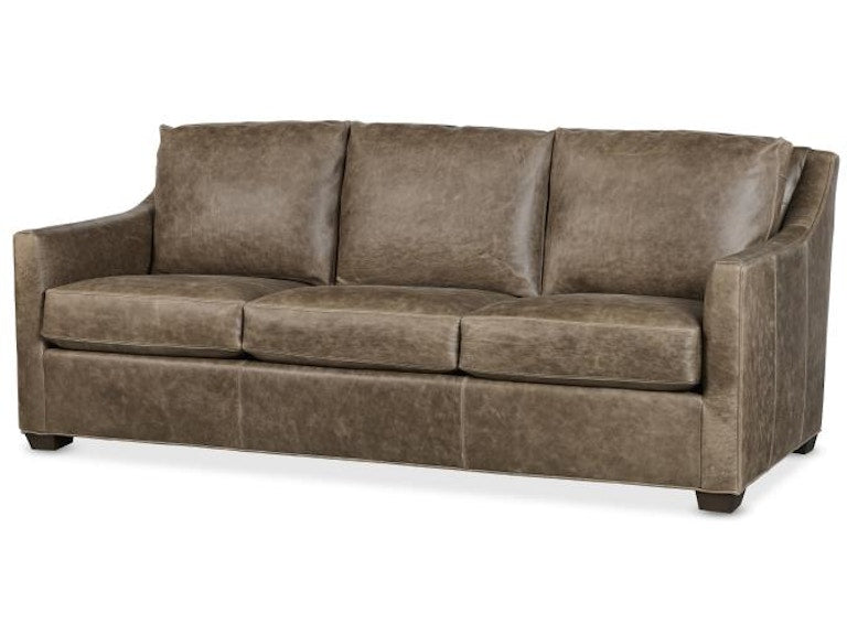 Century Furniture Carsen Sofa LR-C1035-2